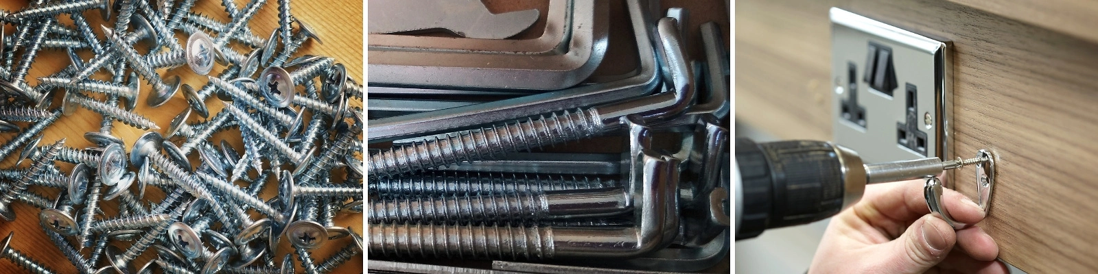 1600x400 eisenwaren