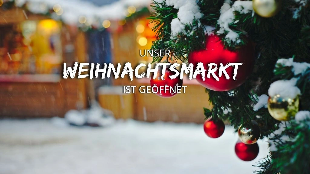 EICH Weihnachtsmarkt Website 1024x576 (6)