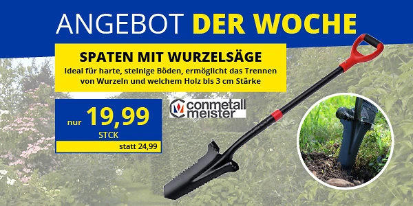 KW 21 2026 ADW MOB Webkachel