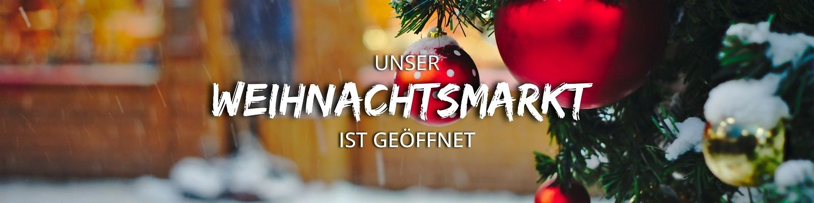 EICH Weihnachtsmarkt Website 1600x400 (6)