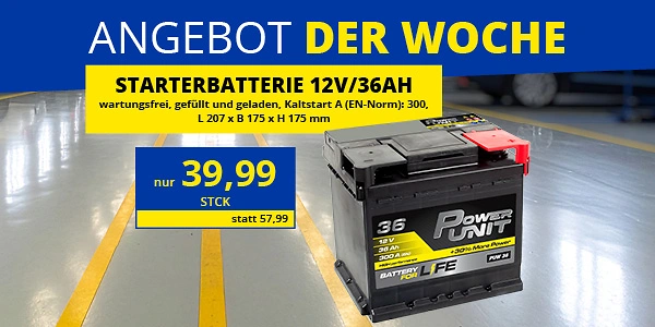 KW 06 2026 ADW MOB Webkachel