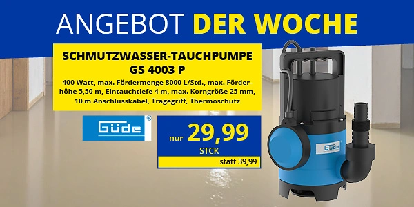 KW 20 2026 ADW MOB Webkachel