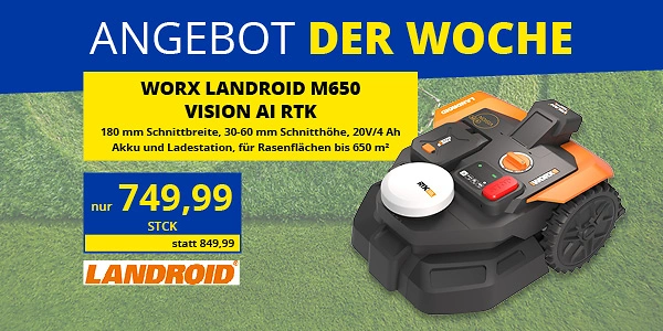 KW 13 2026 ADW MOB Webkachel