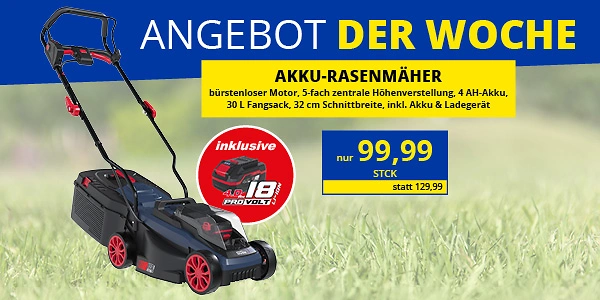 KW 23 2026 ADW MOB Webkachel