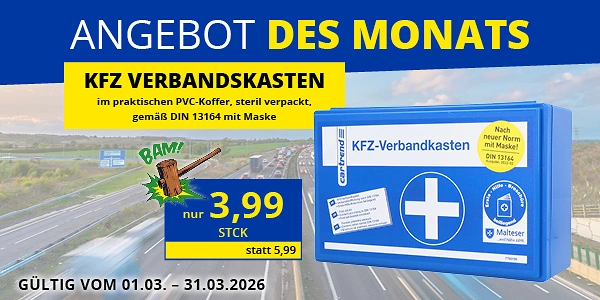 ADM MOB März 26 Webkachel