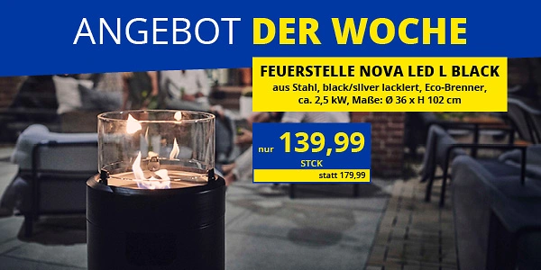 KW 08 2026 ADW MOB Webkachel