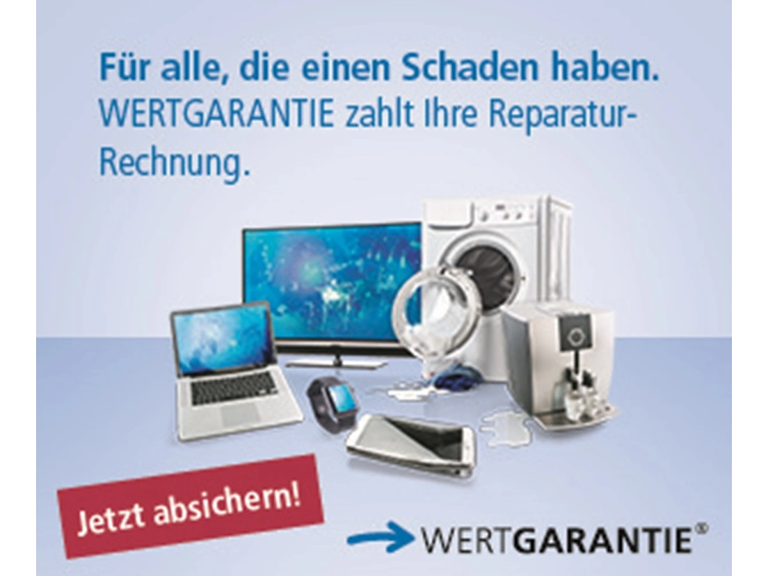 RZ WG FH Banner Medium Rectangle 300x250px Geraete 0221 RZ WG FH Banner Medium Rectangle 300x250px Geraete 0221