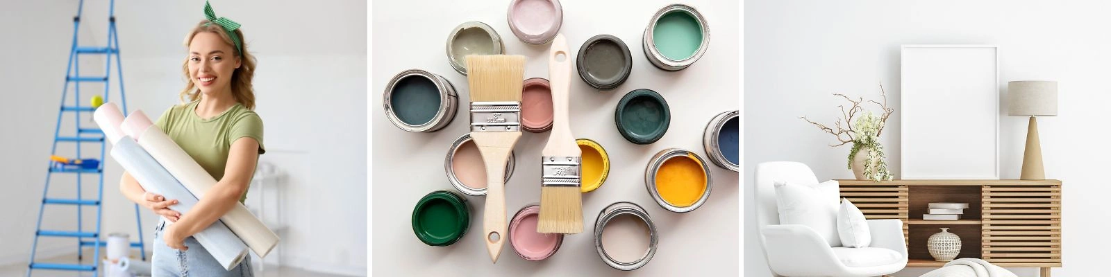 1600x400 farbe inneneinrichtung