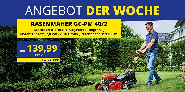 KW 26 2026 ADW MOB Webkachel