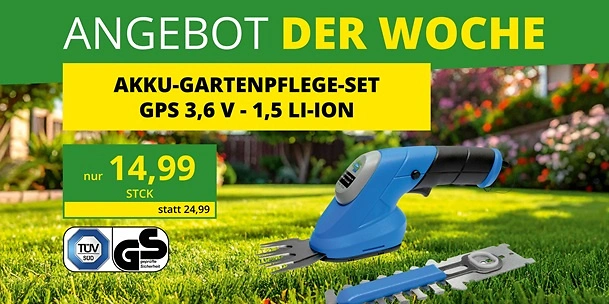 TEST KW 29 2026 ADW Eichhorn ShopTV