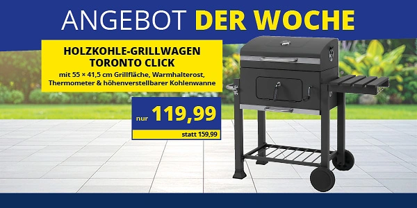KW 43 2026 ADW Web News 1080x1350