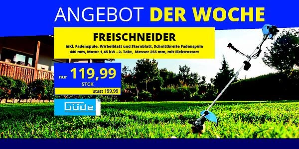 kKW 30 2026 ADW MOB Web