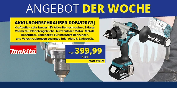 KW 40 2026 ADW Web News 1080x1350