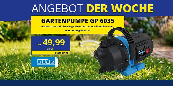 KW 31 2026 ADW MOB Web