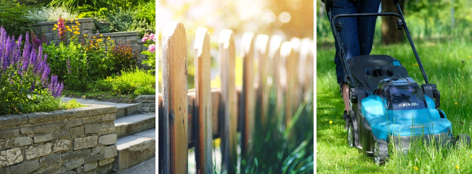1600x590 garten