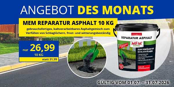 ADM MOB Juli 26 Webkachel