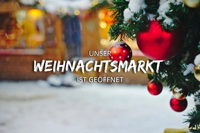 EICH Weihnachtsmarkt Website 640x426 (6)