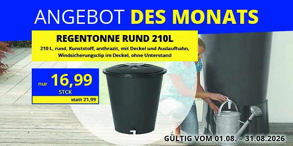 ADM MOB August 26 Webkachel