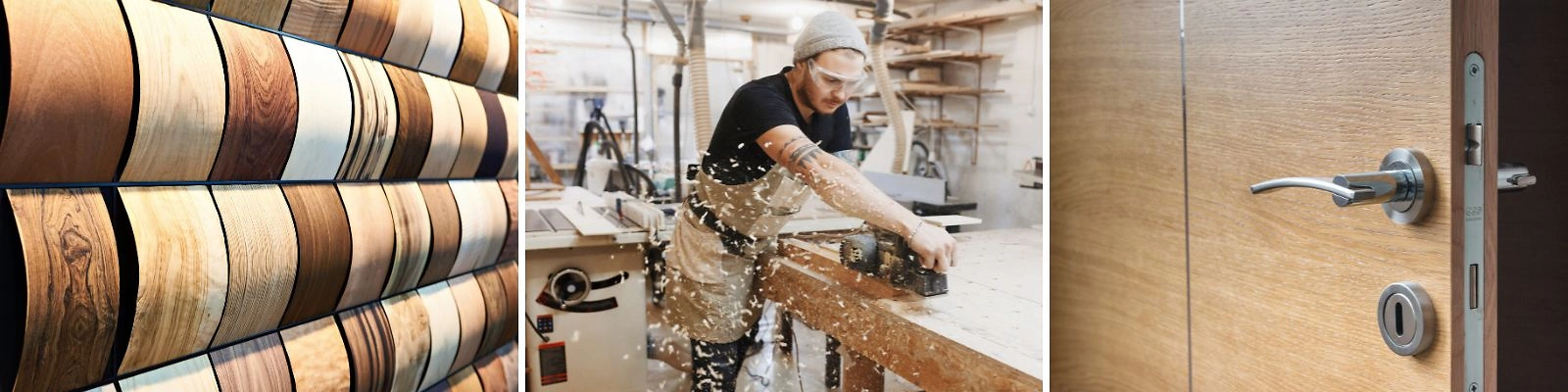 1600x400 holz