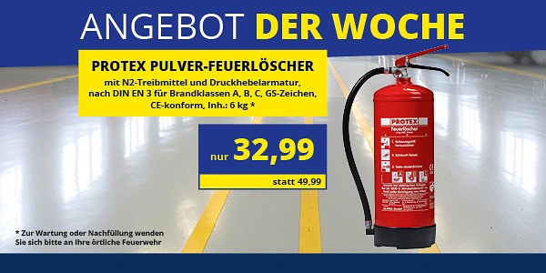KW 45 2026 ADW Web News 1080x1350