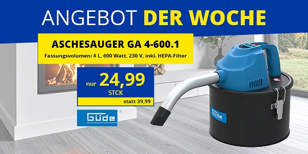KW 01 2026 ADW MOB Webkachel