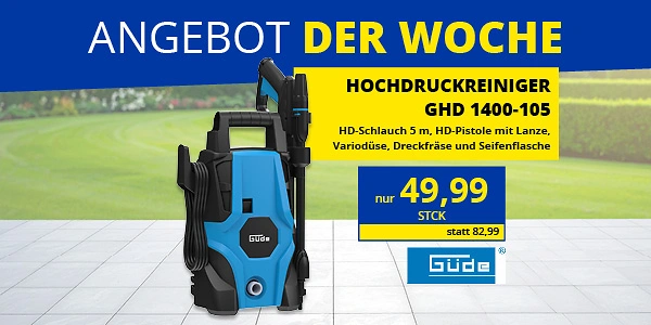 KW 14 2026 ADW MOB Webkachel