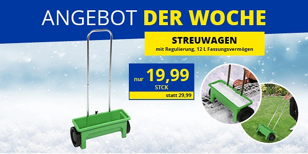 KW 04 2026 ADW MOB Webkachel