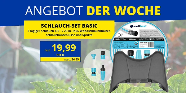 KW 22 2026 ADW MOB Webkachel