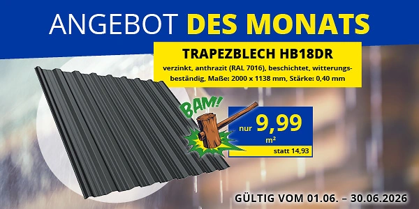 ADM MOB Juni 26 Webkachel