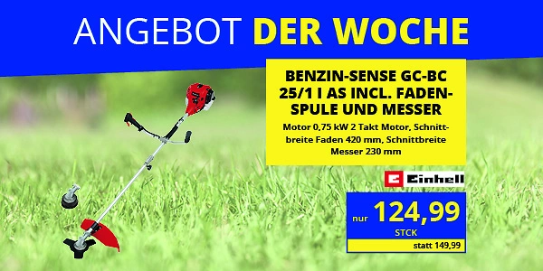 KW 19 2026 ADW MOB Webkachel