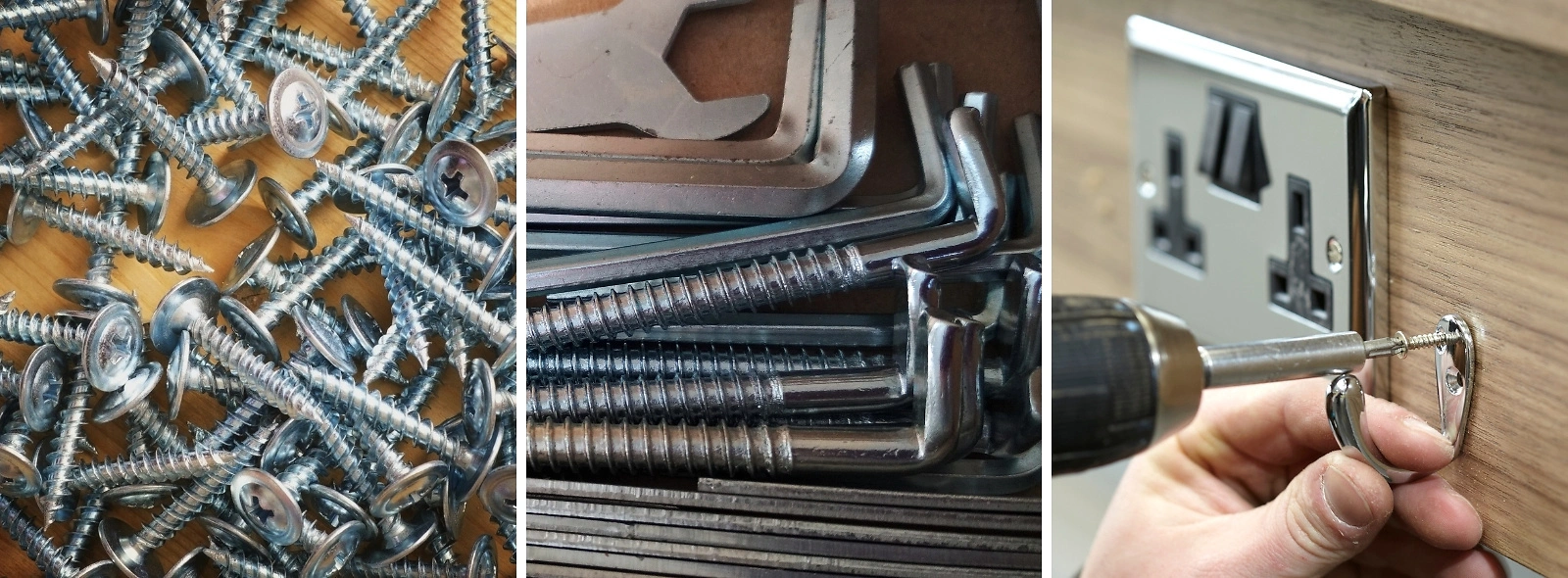 1600x590 eisenwaren