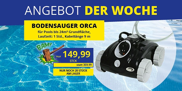 KW 25 2026 ADW MOB Webkachel