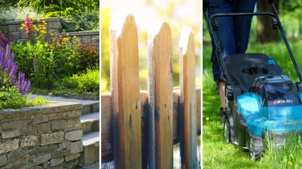1024x576 garten