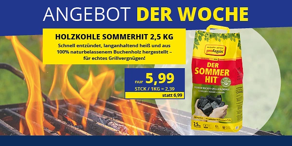 KW 42 2026 ADW Web News 1080x1350