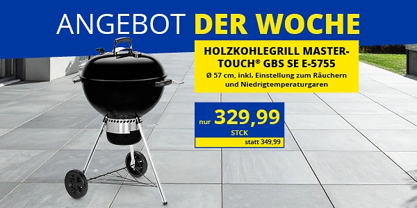 KW 10 2026 ADW MOB Webkachel