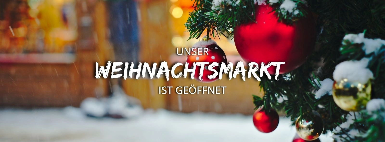 EICH Weihnachtsmarkt Website 1600x590 (6)