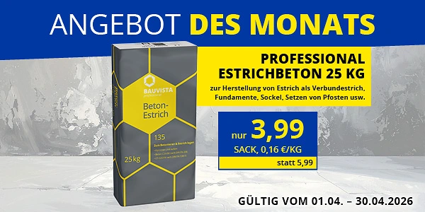 ADM MOB April 26 Webkachel