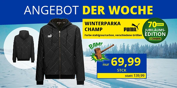 KW 51 ADW MOB Webkachel