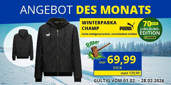 ADM MOB Februar 26 Webkachel