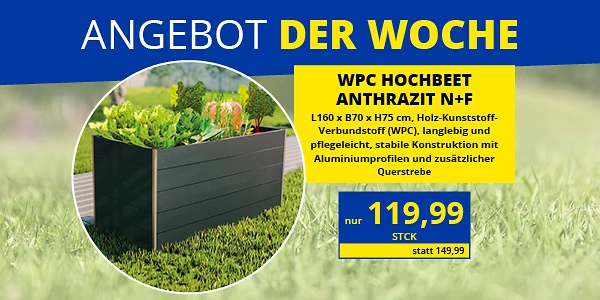 KW 18 2026 ADW MOB Webkachel