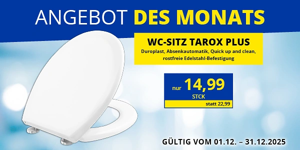 ADM MOB Dezember 25 Webkachel