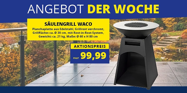 KW 44 2026 ADW Web News 1080x1350