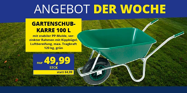 KW 37 2026 ADW Web News 1080x1350