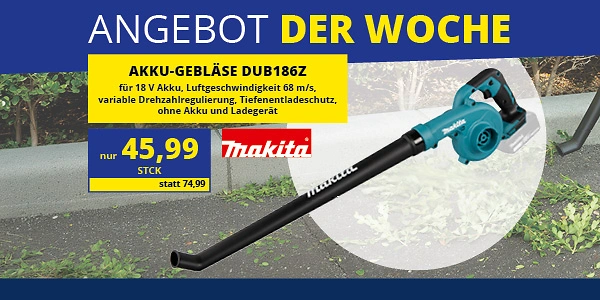 KW 39 2026 ADW Web News 1080x1350