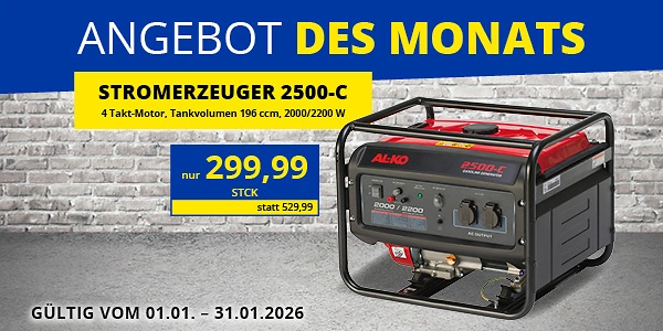 ADM MOB Januar 26 Webkachel