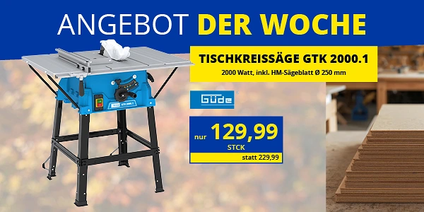 KW 52 ADW MOB Webkachel