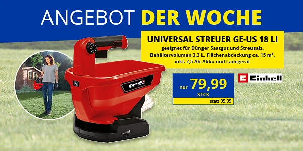KW 15 2026 ADW MOB Webkachel