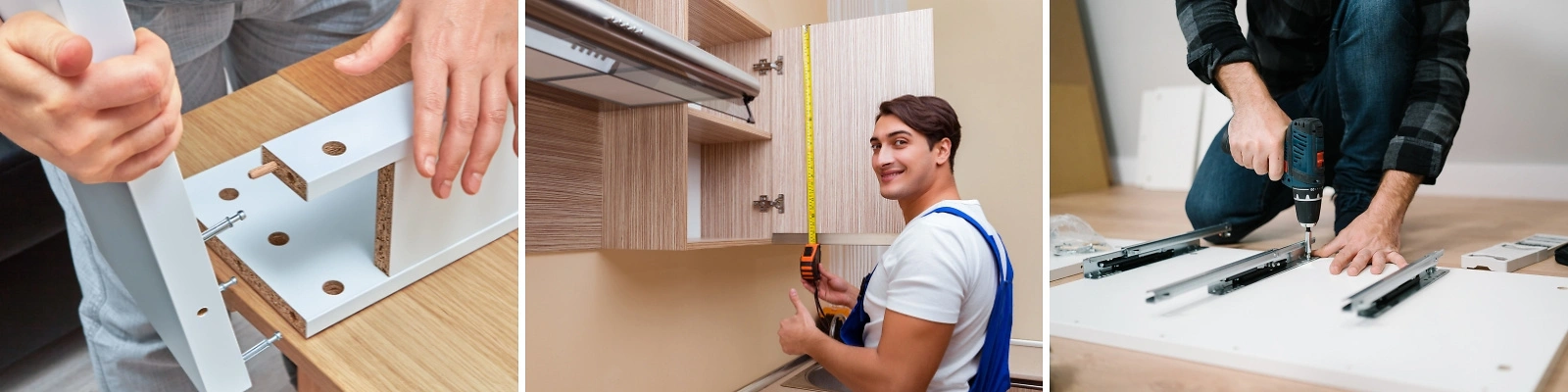 1600x400 aufbauservice