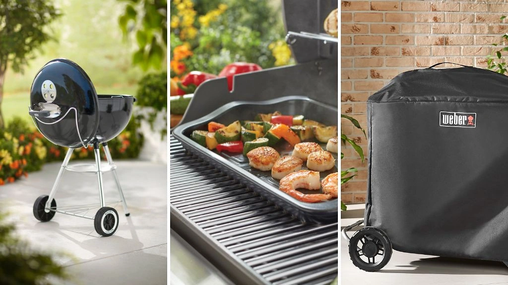 1024x576 weber