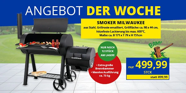 KW 16 2026 ADW MOB Webkachel
